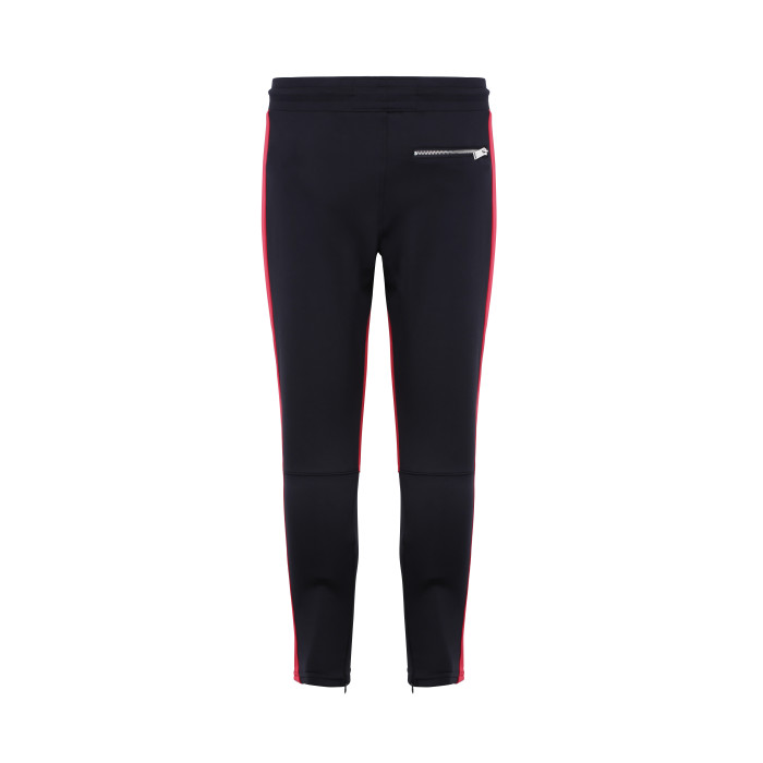 Horspist Pantalon de survêtement Horspist - MARSJOGG-M304-RED