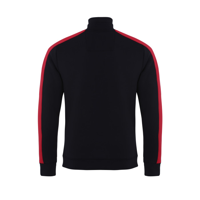 Horspist Sweat Horspist MARS - MARS-M304-RED