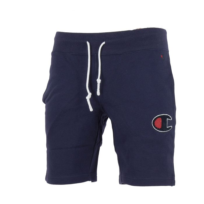 Champion Short Champion - 212944-BS536