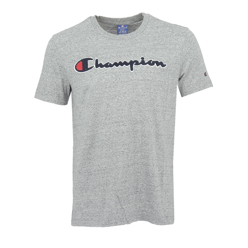 Champion Tee-shirt Champion CREWNECK - 212946-EM017 Champion Tee-shirt Champion CREWNECK - 212946-EM017