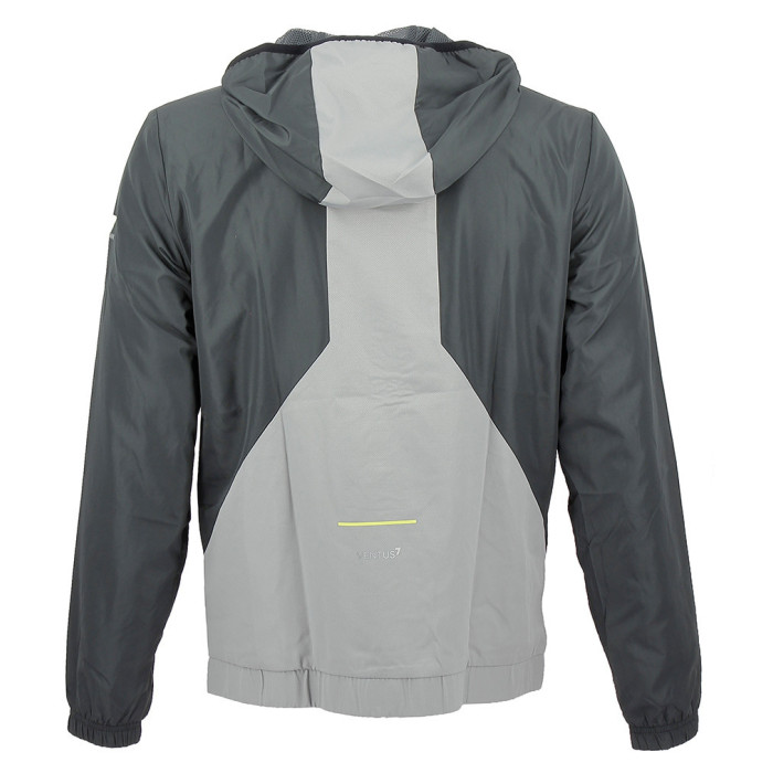 EA7 Emporio Armani Ensemble de survêtement EA7 Emporio Armani - 3GPV03-PNP6Z-1993