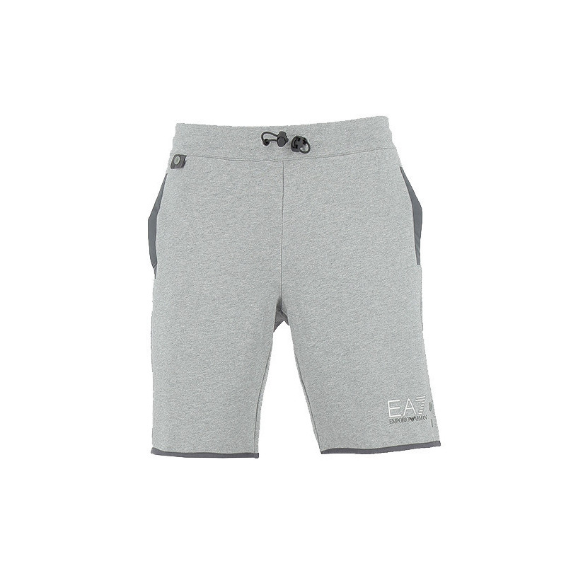 EA7 Emporio Armani Bermuda EA7 Emporio Armani - 3GPS64-PJ11Z-3905 EA7 Emporio Armani Bermuda EA7 Emporio Armani - 3GPS64-PJ11Z-3905