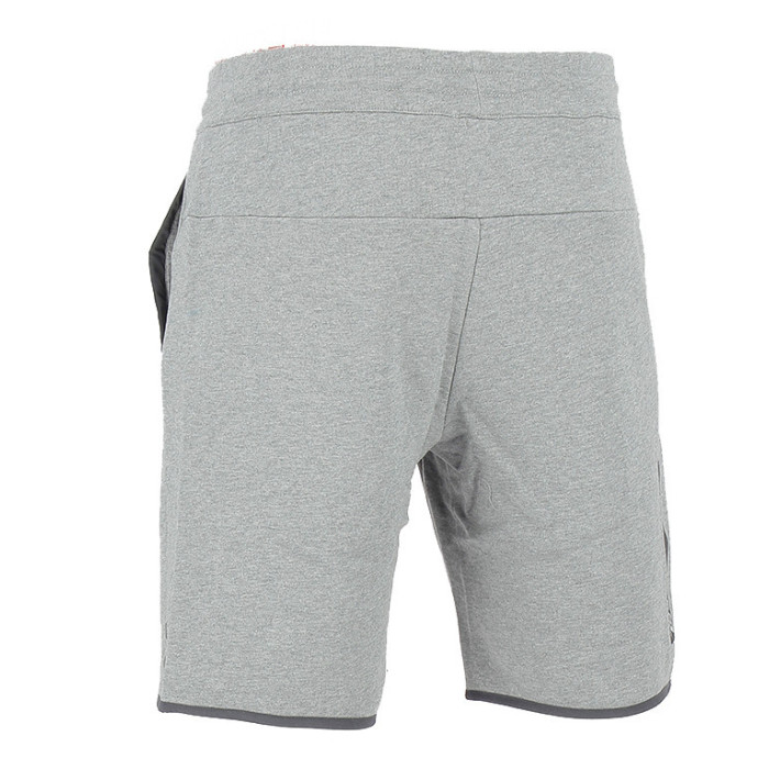 EA7 Emporio Armani Bermuda EA7 Emporio Armani - 3GPS64-PJ11Z-3905