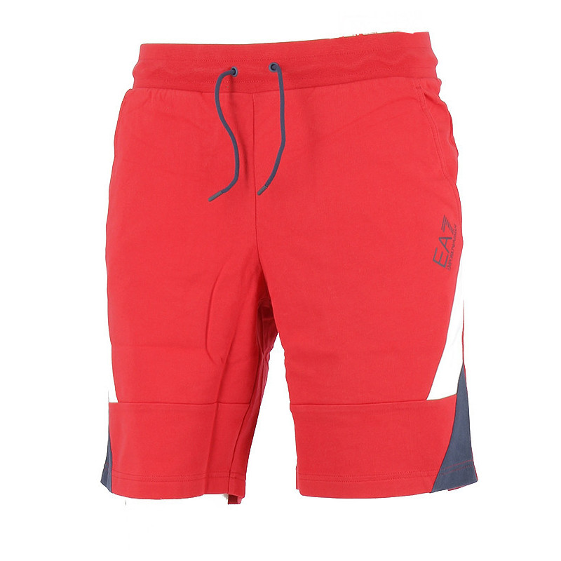 EA7 Emporio Armani Bermuda EA7 Emporio Armani - 3GPS70-PJ05Z-1450 EA7 Emporio Armani Bermuda EA7 Emporio Armani - 3GPS70-PJ05Z-1450