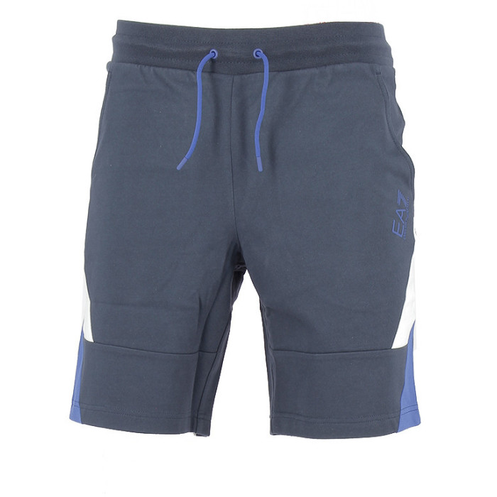 EA7 Emporio Armani Bermuda EA7 Emporio Armani - 3GPS70-PJ05Z-1554