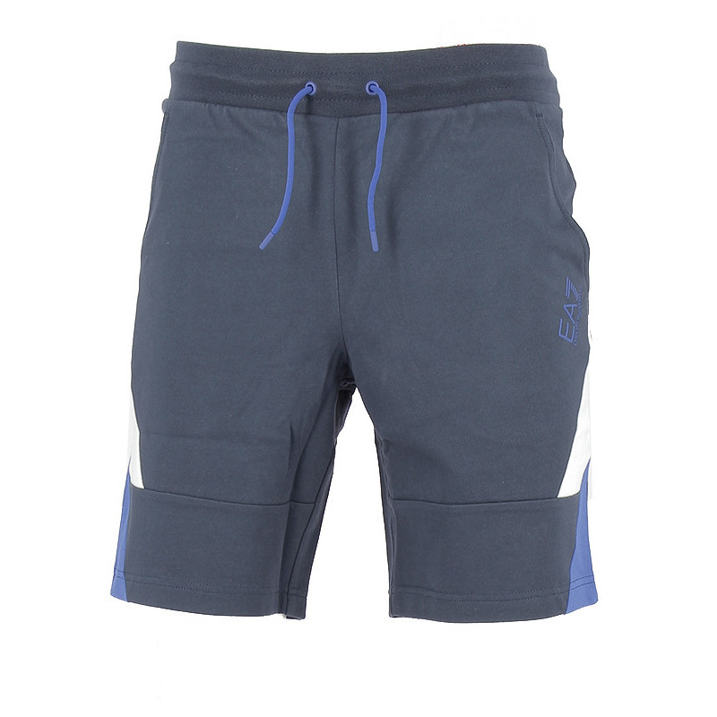 EA7 Emporio Armani Bermuda EA7 Emporio Armani - 3GPS70-PJ05Z-1554 EA7 Emporio Armani Bermuda EA7 Emporio Armani - 3GPS70-PJ05Z-1554