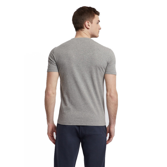 EA7 Emporio Armani Tee-shirt EA7 Emporio Armani - 3GPT01-PJ03Z-3905