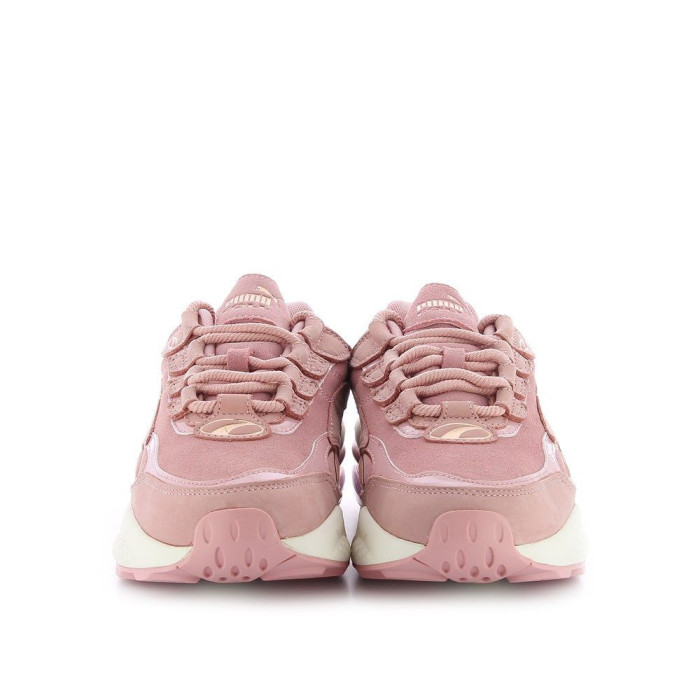 Puma Basket Puma CELL VENOM PATENT - 369654-01