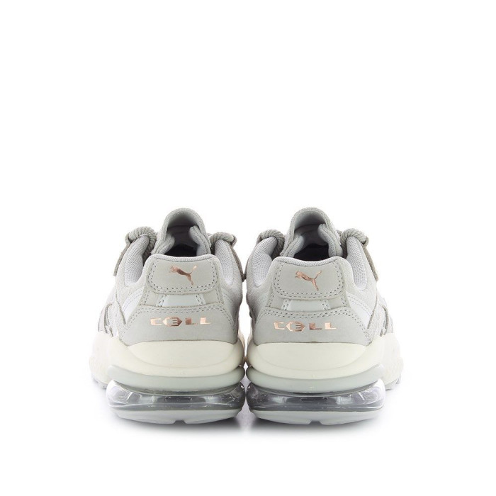 Puma Basket Puma CELL VENOM PATENT - 369654-02