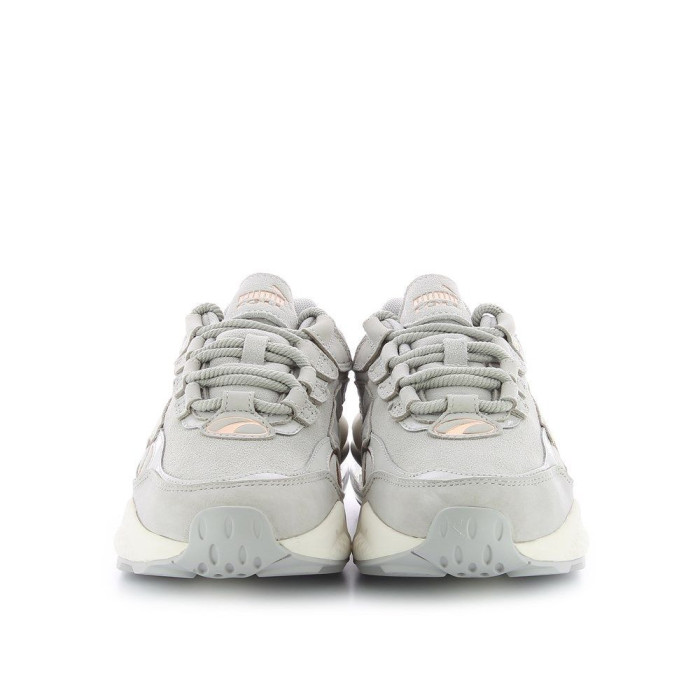 Puma Basket Puma CELL VENOM PATENT - 369654-02