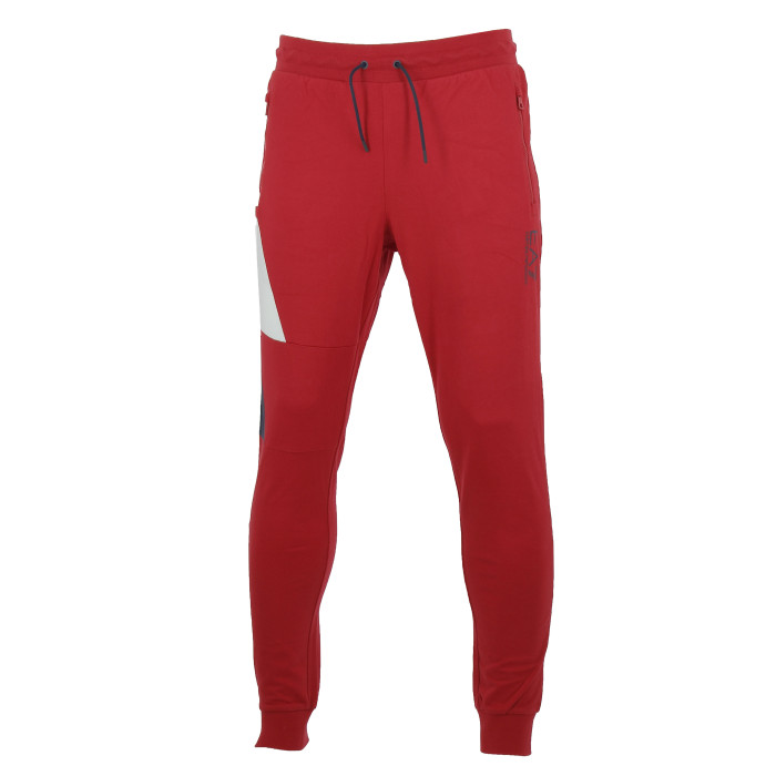 EA7 Emporio Armani Pantalon de survêtement EA7 Emporio Armani - 3GPP78-PJ05Z-1450