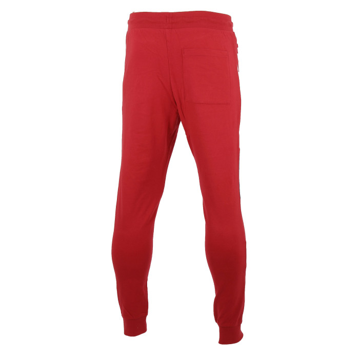 EA7 Emporio Armani Pantalon de survêtement EA7 Emporio Armani - 3GPP78-PJ05Z-1450