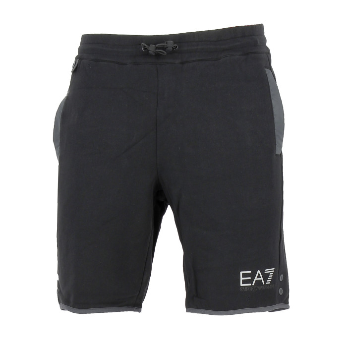 EA7 Emporio Armani Bermuda EA7 Emporio Armani - 3GPS64-PJ11Z-1200