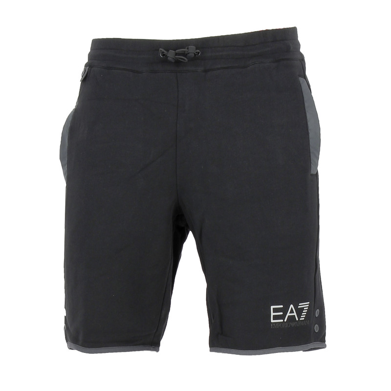 EA7 Emporio Armani Bermuda EA7 Emporio Armani - 3GPS64-PJ11Z-1200 EA7 Emporio Armani Bermuda EA7 Emporio Armani - 3GPS64-PJ11Z-1200