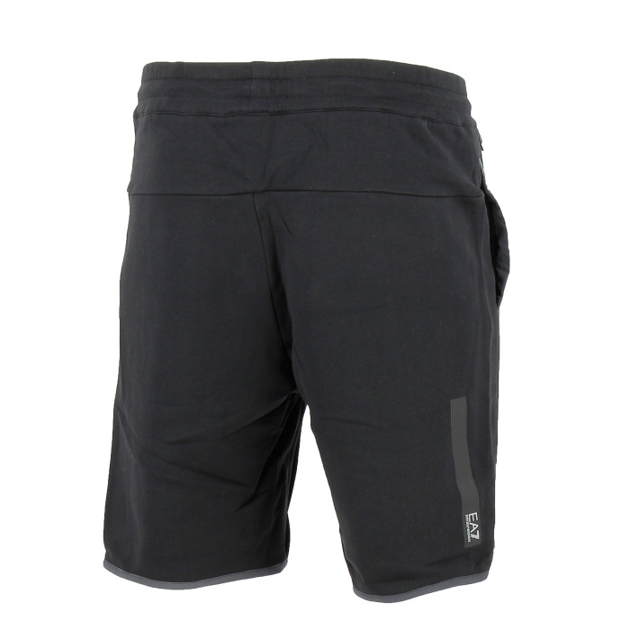EA7 Emporio Armani Bermuda EA7 Emporio Armani - 3GPS64-PJ11Z-1200