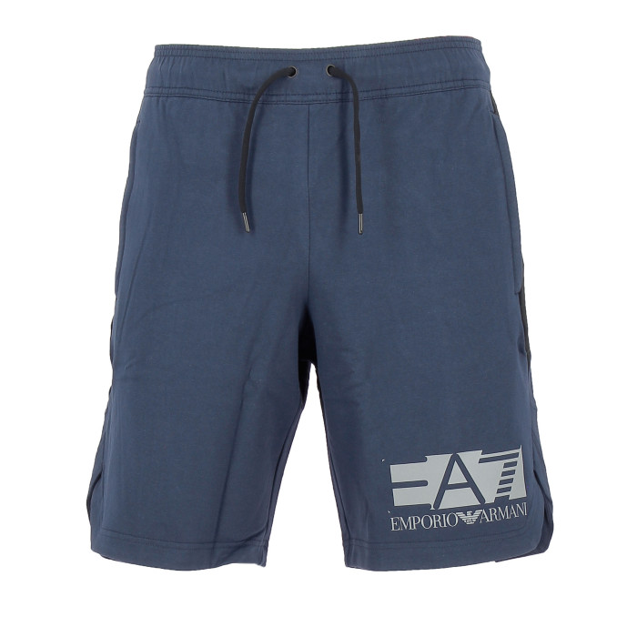 EA7 Emporio Armani Short EA7 Emporio Armani - 3GPS61-PJ60Z-1554