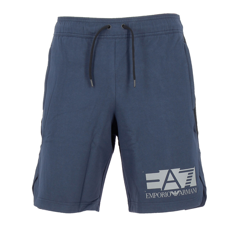 EA7 Emporio Armani Short EA7 Emporio Armani - 3GPS61-PJ60Z-1554 EA7 Emporio Armani Short EA7 Emporio Armani - 3GPS61-PJ60Z-1554