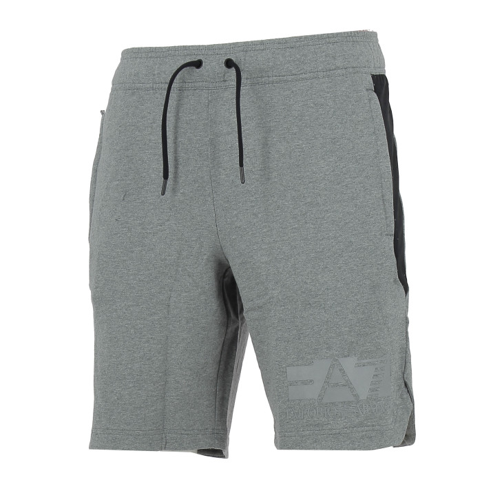 EA7 Emporio Armani Short EA7 Emporio Armani - 3GPS61-PJ60Z-3905