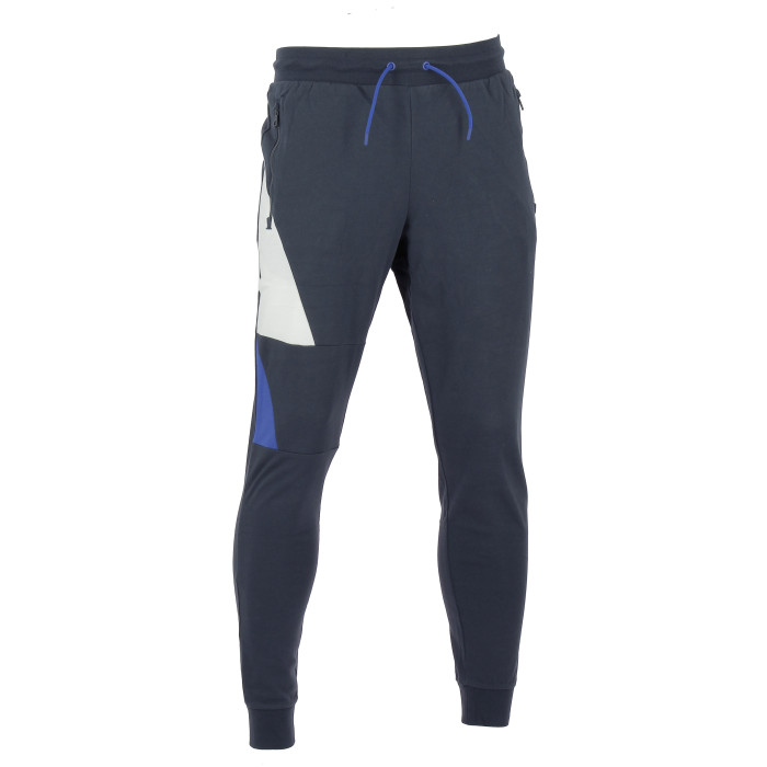 EA7 Emporio Armani Pantalon de survêtement EA7 Emporio Armani - 3GPP78-PJ05Z-1554