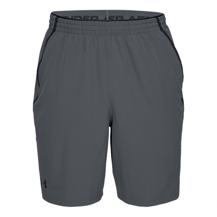 Under Armour Short Under Armour QUALIFIER WG PERF - 1327676-012