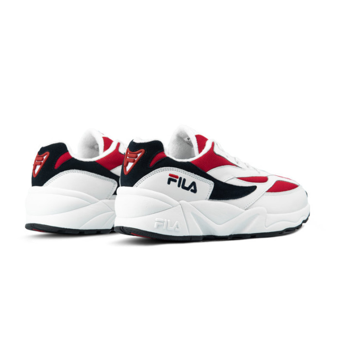 Fila Basket Fila VENOM LOW - 1010255-150
