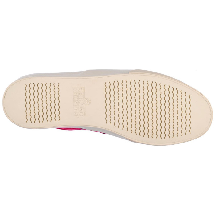 Sebago Basket Sebago JOHN - 7001430-913R