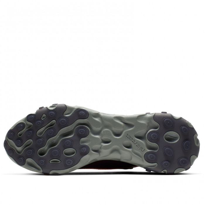 Nike Basket Nike REACT WR ISPA - AR8555-200