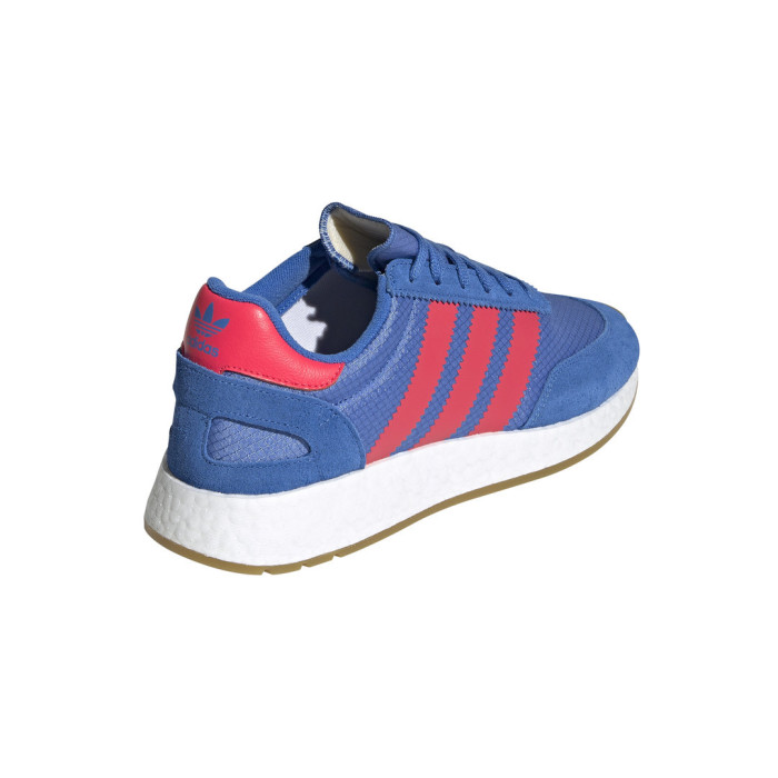 Adidas Originals Basket adidas Originals I-5923 - BD7802