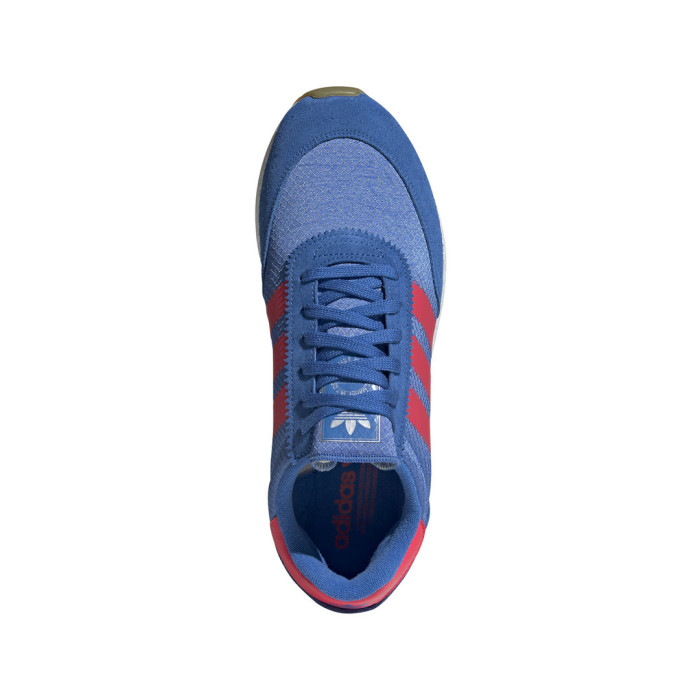 Adidas Originals Basket adidas Originals I-5923 - BD7802