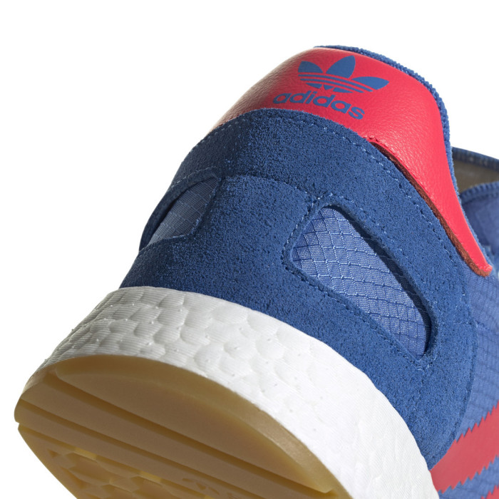 Adidas Originals Basket adidas Originals I-5923 - BD7802