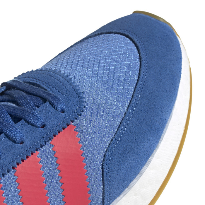 Adidas Originals Basket adidas Originals I-5923 - BD7802
