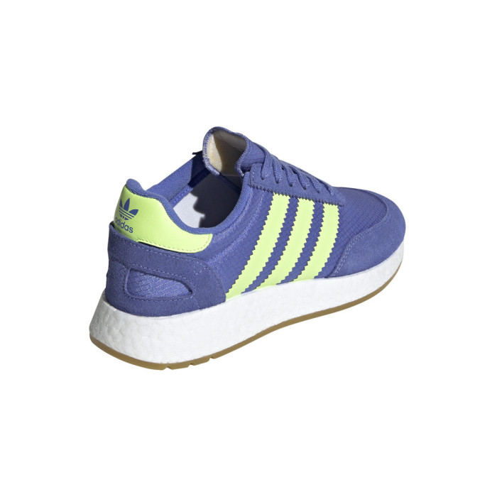 Adidas Originals Basket adidas Originals I-5923 - CG6031
