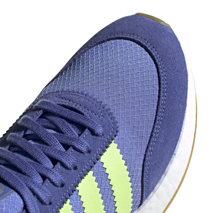 Adidas Originals Basket adidas Originals I-5923 - CG6031