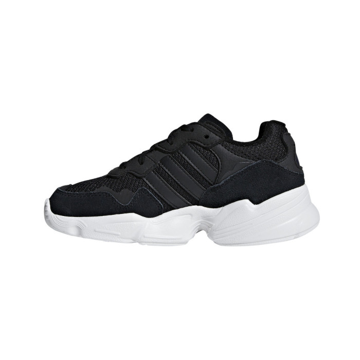 Adidas Originals Basket adidas Originals YUNG-96 Cadet - G54789