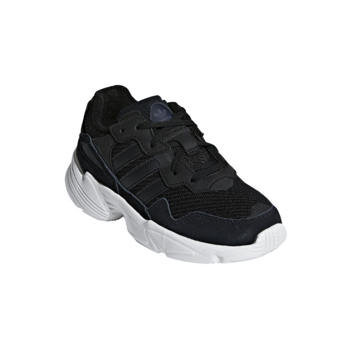 Adidas Originals Basket adidas Originals YUNG-96 Cadet - G54789