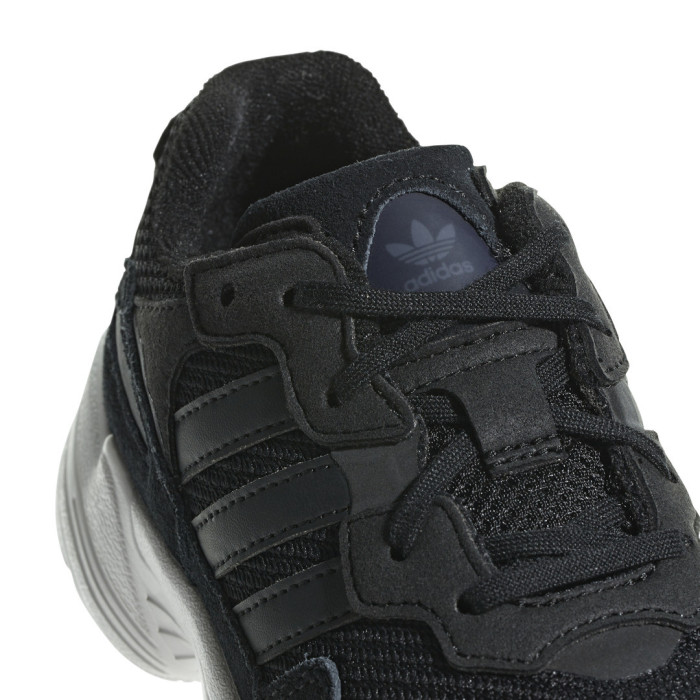 Adidas Originals Basket adidas Originals YUNG-96 Cadet - G54789