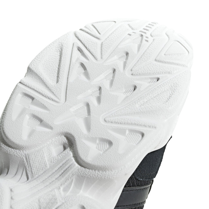 Adidas Originals Basket adidas Originals YUNG-96 Cadet - G54789