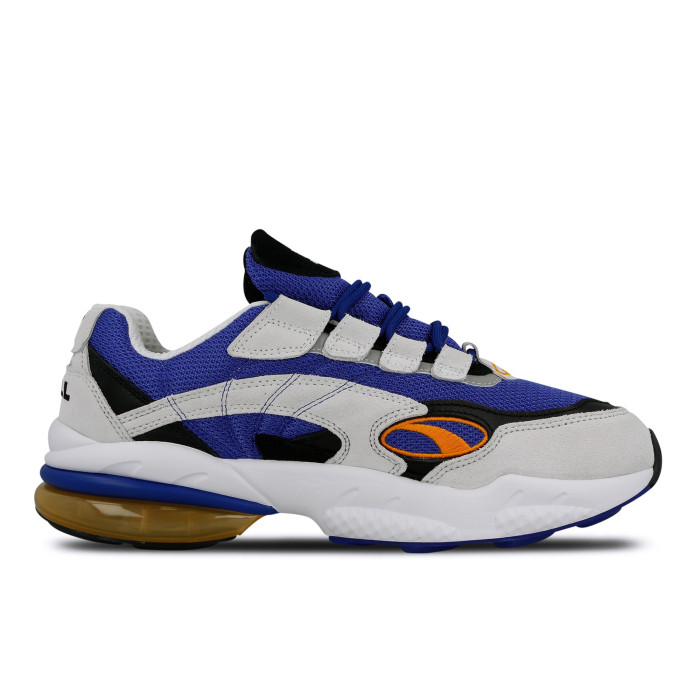 Puma Baskets Puma CELL VENOM - 369354-02