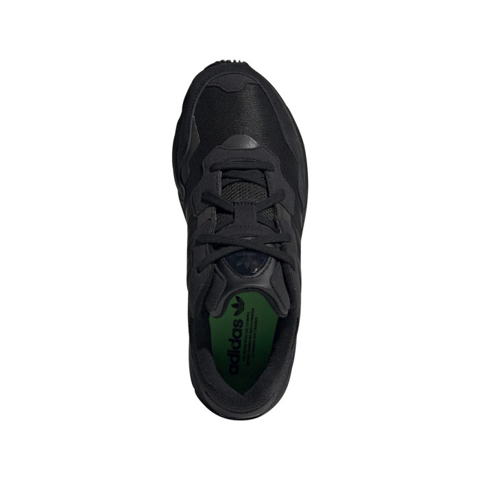 Adidas Originals Basket adidas Originals YUNG-96 - F35019