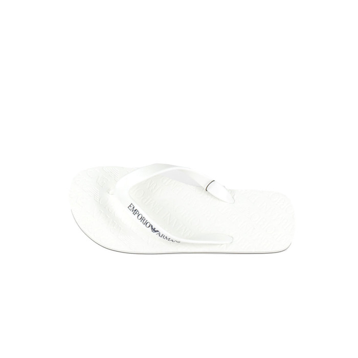 EA7 Emporio Armani Tong EA7 Emporio Armani - X4QS01-XL826-00001