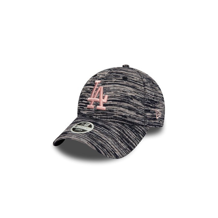 New Era Casquette New Era LOS ANGELES DODGERS ENGINEERED FIT 9FORTY - 11945556