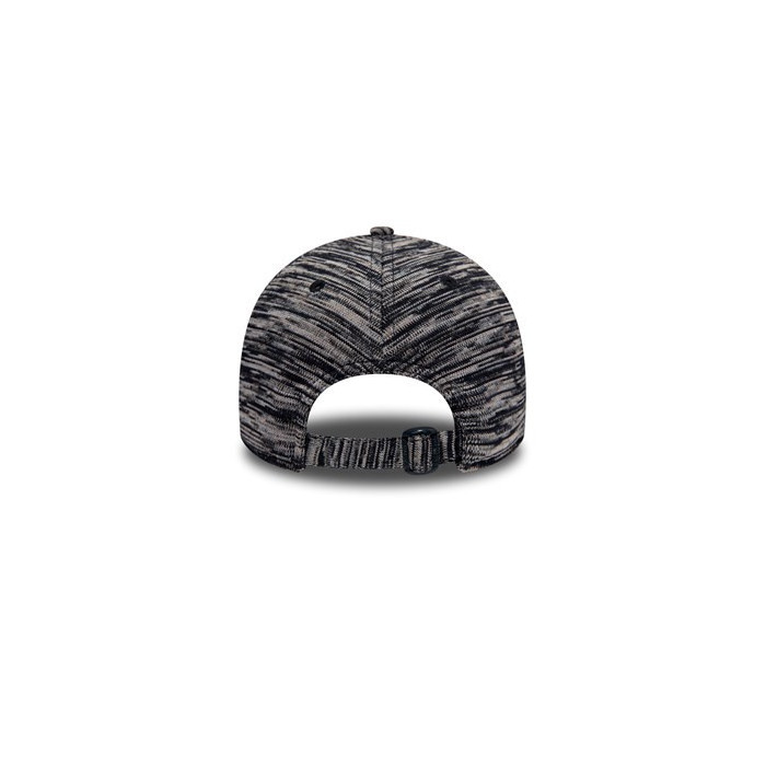 New Era Casquette New Era LOS ANGELES DODGERS ENGINEERED FIT 9FORTY - 11945556