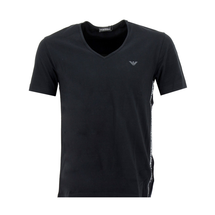 EA7 Emporio Armani Tee-shirt EA7 Emporio Armani - 211801-9P462-00020