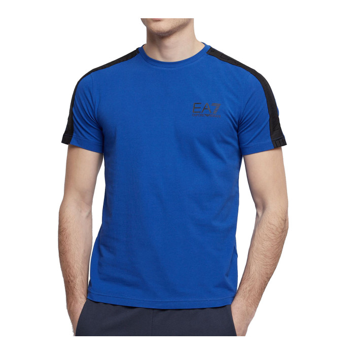 EA7 Emporio Armani Tee-shirt EA7 Emporio Armani - 3GPT07-PJ03Z-1582