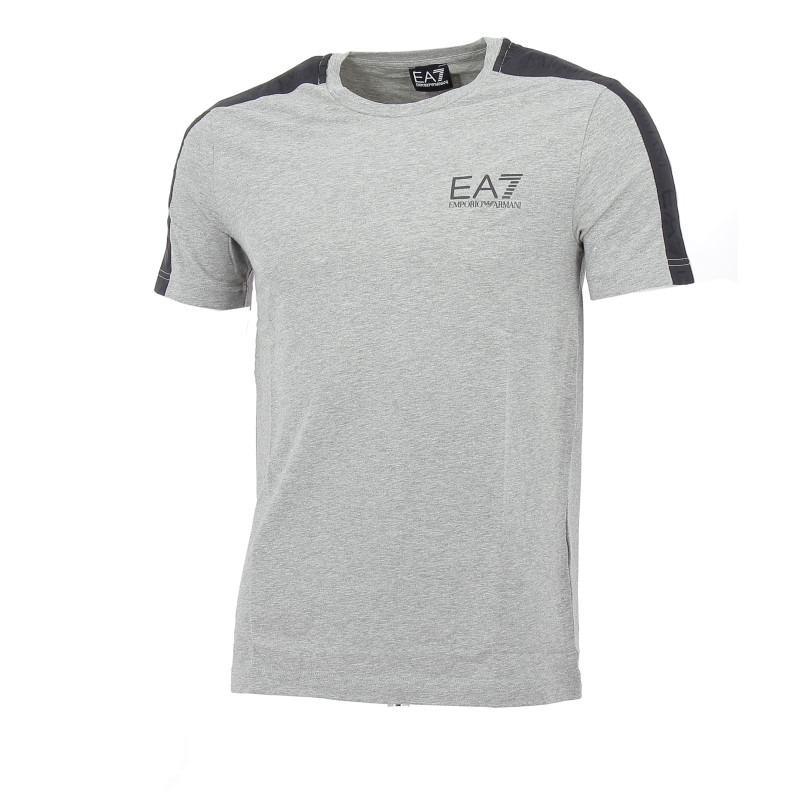 EA7 Emporio Armani Tee-shirt EA7 Emporio Armani - 3GPT07-PJ03Z-3905 EA7 Emporio Armani Tee-shirt EA7 Emporio Armani - 3GPT07-PJ03Z-3905