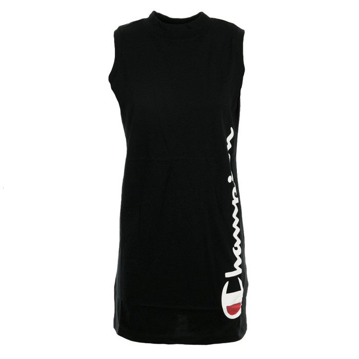 Champion Robe débardeur Champion - 111298-KK001