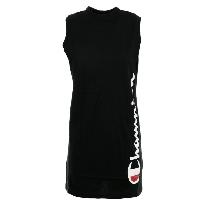 Champion Robe débardeur Champion - 111298-KK001 Champion Robe débardeur Champion - 111298-KK001