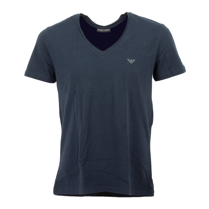 EA7 Emporio Armani Tee-shirt EA7 Emporio Armani TEE SHIRT - 111767-9P510-00135