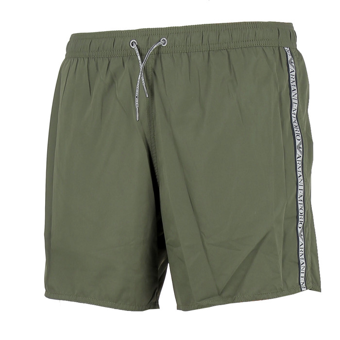 EA7 Emporio Armani Shorts, bermudas EA7 Emporio Armani BOXER BEACH WEAR - 211740-9P420-01781