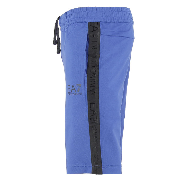 EA7 Emporio Armani Shorts, bermudas EA7 Emporio Armani BERMUDA - 3GPS53-PJ05Z-1582